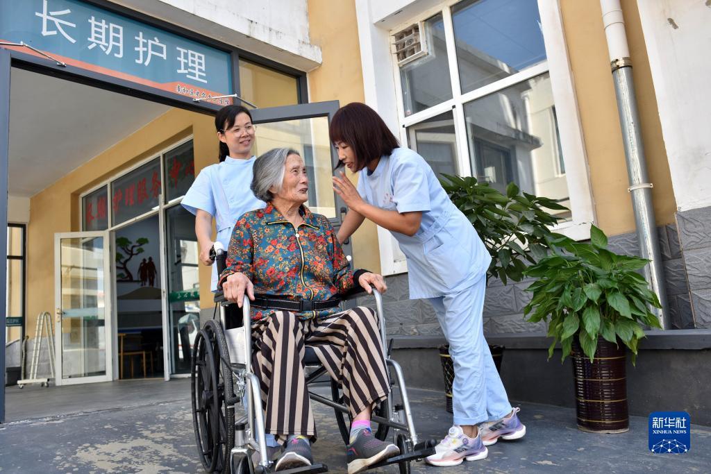 百佬汇线上官网